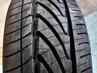 Летние шины Nitto Neo Gen 205/55 R16for35 950 тг. в Алматы