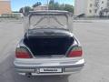 Daewoo Nexia 2007 года за 1 450 000 тг. в Туркестан – фото 8