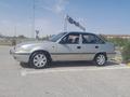 Daewoo Nexia 2007 годаүшін1 450 000 тг. в Туркестан – фото 8