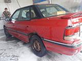 Subaru Legacy 1991 года за 700 000 тг. в Алматы