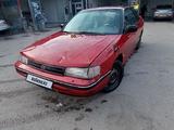 Subaru Legacy 1991 года за 700 000 тг. в Алматы – фото 3