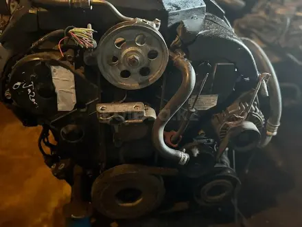 Двигатель на Honda Odyssey за 170 000 тг. в Кызылорда – фото 4