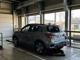 Mitsubishi ASX 2022 года за 12 990 000 тг. в Усть-Каменогорск – фото 3