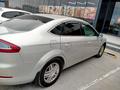 Ford Mondeo 2011 годаүшін5 500 000 тг. в Туркестан – фото 5