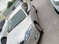 Ford Mondeo 2011 годаүшін5 500 000 тг. в Туркестан – фото 8