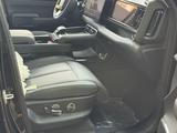 BYD FangChengBao Leopard 5 2026 года за 27 816 450 тг. в Алматы – фото 5