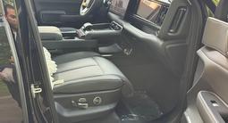 BYD FangChengBao Leopard 5 2026 года за 27 818 500 тг. в Алматы – фото 5
