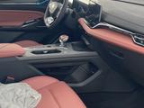 Changan X5 Plus 2026 года за 8 400 000 тг. в Астана – фото 4