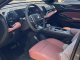 Changan X5 Plus 2026 года за 8 400 000 тг. в Астана – фото 5