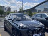 Changan X5 Plus 2026 года за 8 400 000 тг. в Астана