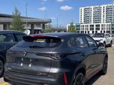 Changan X5 Plus 2026 года за 8 400 000 тг. в Астана – фото 3