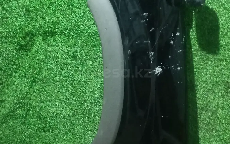 Крыло за 35 000 тг. в Алматы