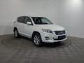 Toyota RAV4 2010 годаfor6 990 000 тг. в Алматы – фото 3