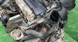 Двигатель 1.2 CGPA Skoda 3-х цилиндровый за 450 000 тг. в Астана – фото 2