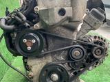 Двигатель 1.2 CGPA Skoda 3-х цилиндровый за 450 000 тг. в Астана – фото 3