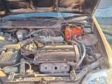 Honda Orthia 1997 годаүшін1 300 000 тг. в Усть-Каменогорск – фото 2