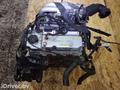 Митсубиси — ДВИГАТЕЛЬ — контрактный, полностью проверенный за 225 800 тг. в Алматы – фото 2