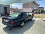 Mercedes-Benz E 220 1993 годаfor1 500 000 тг. в Шымкент