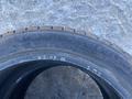 Green max 275/40R20 315/35/R20үшін150 000 тг. в Астана – фото 5