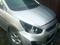 Hyundai Accent 2012 годаүшін3 500 000 тг. в Шахтинск