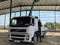 Volvo  FM 12 2005 годаfor19 800 000 тг. в Алматы – фото 8