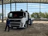 Volvo  FM 12 2005 годаfor19 800 000 тг. в Алматы – фото 2