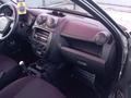 ВАЗ (Lada) Granta 2190 2013 года за 3 250 000 тг. в Усть-Каменогорск – фото 12