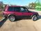 Toyota RAV4 1997 годаүшін2 350 000 тг. в Астана