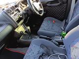Toyota RAV4 1997 года за 2 200 000 тг. в Астана – фото 5