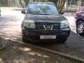 Nissan X-Trail 2006 года за 4 500 000 тг. в Алматы