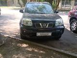 Nissan X-Trail 2006 годаүшін4 500 000 тг. в Алматы