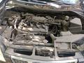 Nissan X-Trail 2006 года за 4 500 000 тг. в Алматы – фото 9