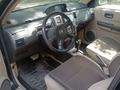 Nissan X-Trail 2006 года за 4 500 000 тг. в Алматы – фото 5