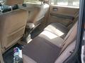 Nissan X-Trail 2006 года за 4 500 000 тг. в Алматы – фото 6