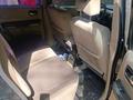 Nissan X-Trail 2006 года за 4 500 000 тг. в Алматы – фото 8