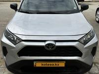 Toyota RAV4 2019 годаfor15 800 000 тг. в Актау