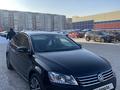Volkswagen Passat 2014 годаүшін7 400 000 тг. в Жезказган – фото 11