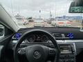 Volkswagen Passat 2014 годаfor7 400 000 тг. в Жезказган – фото 22
