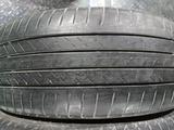 BRIDGESTONE ALENZA 001үшін60 000 тг. в Алматы – фото 2