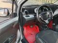 Chevrolet Spark 2014 годаүшін3 700 000 тг. в Шымкент – фото 10