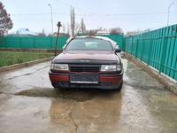 Opel Vectra 1991 годаүшін400 000 тг. в Шымкент