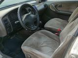 Nissan Primera 1992 годаfor1 200 000 тг. в Семей – фото 2