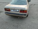 Nissan Primera 1992 годаүшін1 200 000 тг. в Семей