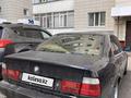 BMW 525 1995 годаүшін1 700 000 тг. в Астана – фото 3