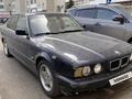 BMW 525 1995 годаүшін1 700 000 тг. в Астана