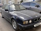 BMW 525 1995 года за 2 300 000 тг. в Астана