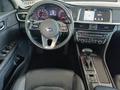 Kia K5 2019 годаүшін7 163 200 тг. в Шымкент – фото 11