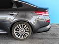 Kia K5 2019 годаүшін7 163 200 тг. в Шымкент – фото 7