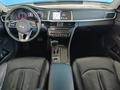 Kia K5 2019 годаүшін7 163 200 тг. в Шымкент – фото 8