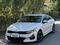 Kia K5 2021 годаfor10 800 000 тг. в Кызылорда